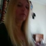 Donna Rickard - @rickarddonna - Instagram