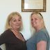 Donna Rickard - Facebook