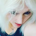 Donna Rickard - @donna.rickard.315 - Instagram