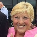 Donna Rickard - @donna.rickard42 - Instagram