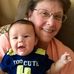 Donna Rickard - Facebook