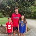 Donna Rickard - Facebook