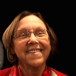 Donna Rickard - @rickard168 - Instagram