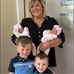 Donna Rickard - Facebook