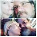 Donna Rickard - Facebook