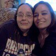 Donna Rickard - @donnarickard7tfacebookcom - Instagram