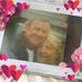 Donna Rickard - Facebook