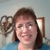 Donna Rickard - Facebook