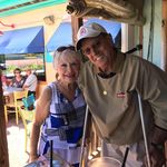 Donna Rickard - @rickard_donna - Instagram
