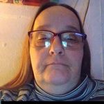 Donna Rickard - @rickard3162 - Instagram