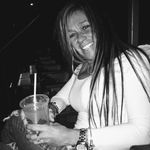 Donna Rickard - @donna.rickard.50999 - Instagram