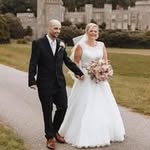 Donna Rickard | Cornwall Days Out - @donna_rickard_ - Instagram