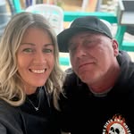Donna Rickard Haywood - @donna8321 - Instagram