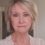 Donna Rickard Mitchell - @donnat7202 - Instagram