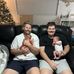 Donna Rickards - Facebook