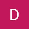 donnarickard481 - @donnarickard481 - TikTok