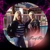 donnarickard80 - @donnarickard80 - TikTok