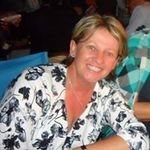 Donnathebookkeeper - @donna_rickard - Instagram