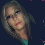 Donna Michelle - @donna_michelle_ricker - Instagram