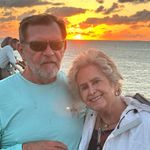 Donna Ricker - @donna.ricker - Instagram