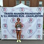 Donna Ricker - @donnaricker12 - Instagram