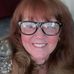 Donna Ricker - Facebook
