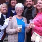 Donna Ricker - @deejayricker - Instagram