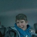 donna ricker - @donnaricker04 - Instagram