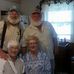Donna Ricker - Facebook