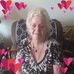 Donna Ricker - Facebook