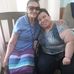 Donna Ricker - Facebook