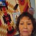 Donna Ricker - Facebook