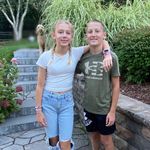 Donna Ricker - @ricker2007 - Instagram