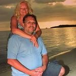 Donna Ricker - @ricker177 - Instagram