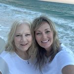 Donna Ricker McGuire - @jdmcguire - Instagram