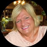 Donna Ricker Reitz - @donna.rickerreitz_ - Instagram