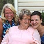Donna Ricker Reitz - @donna.rickerreitz61 - Instagram