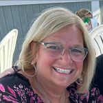 Donna Ricker Reitz - @donna.rickerreitz - Instagram