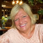 Donna Ricker Reitz 61 - @donna_ricker_reitz_716 - Instagram
