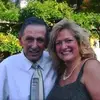 Donna Ricker Reitz - @donnarickerreitz - TikTok