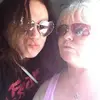 Donna Rickert-Hamar - @donnarickerthamar - TikTok