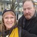 Donna Simone Ricker - Facebook