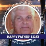Donna Torre-Rickerson - @donna.rickerson.51 - Instagram