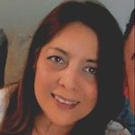Donna Vautier Rickert - @donnarickert - Instagram