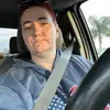 donnarickertnugen - @donnarickertnugen - TikTok