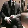 626921n4o - @donna.erickson626 - TikTok
