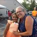 Donna Martucci Rickerson - Facebook