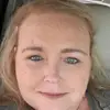 Donna Richerson - @donna.richerson - TikTok