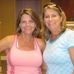 Donna Rickerson - Facebook