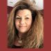 Donna Rickerson - Facebook